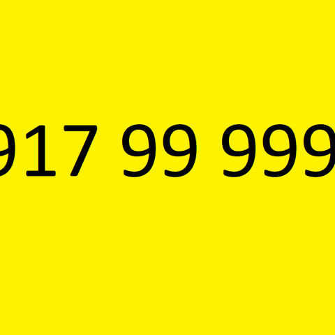 Annonsebilde