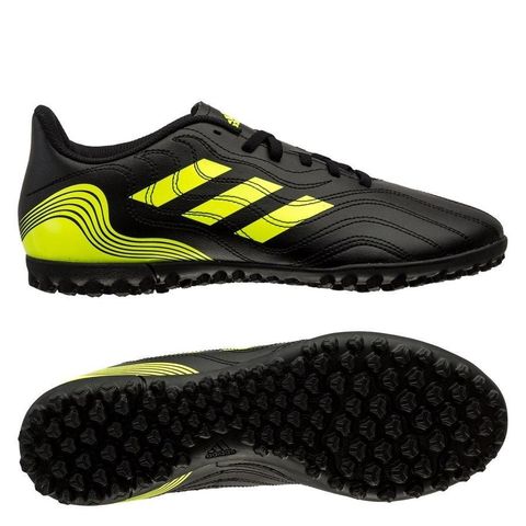 Adidas  COPA Sense .4 TF Superlative [str. 32]