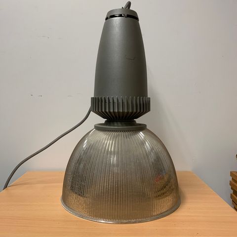 Fagerhult Dome taklampe