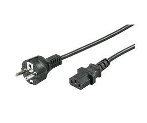 Pro Power cable C13