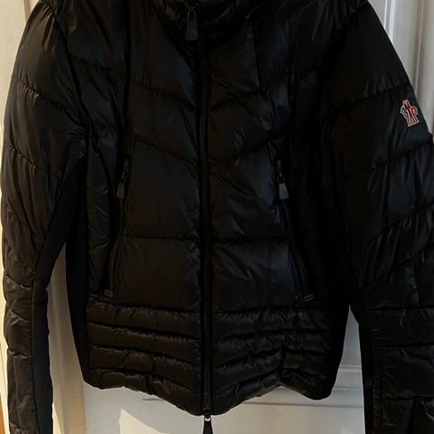 Moncler Grenoble Canmore S/M