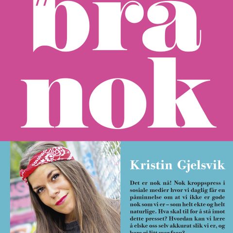 Bok: #branok