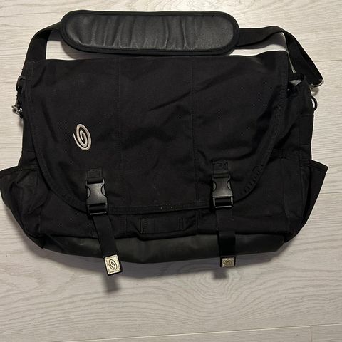 Timbuk2 veske