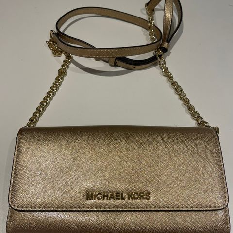 MICHAEL MICHAEL KORS bag