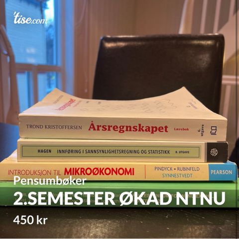 Annonsebilde