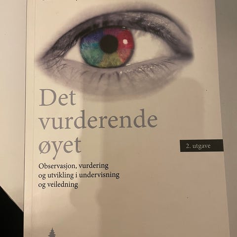 Annonsebilde