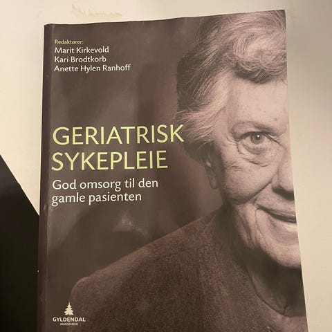Annonsebilde