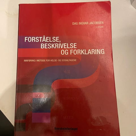 Annonsebilde