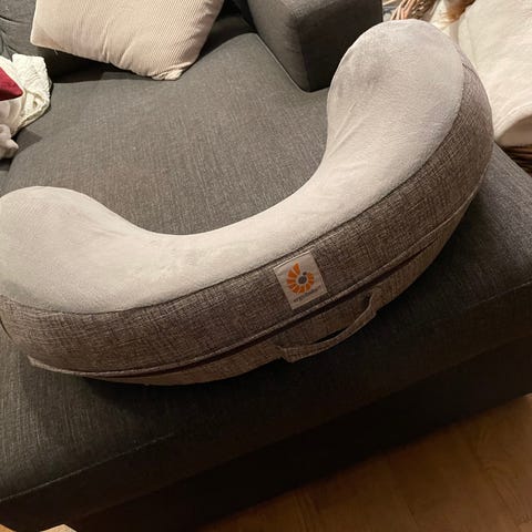 Annonsebilde