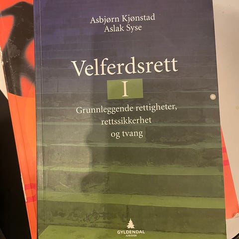 Annonsebilde