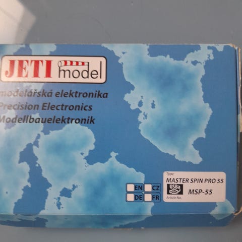 Annonsebilde