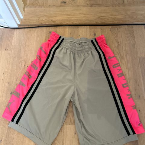 jordan shorts