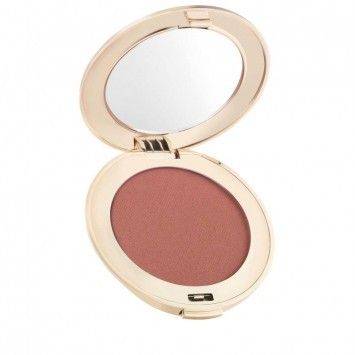 Jane Iredale Mystiqe Blush