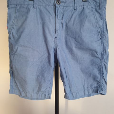 Jean Paul shorts Str. M