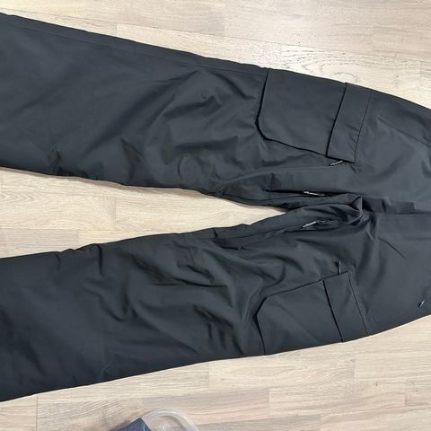 snowboard pants