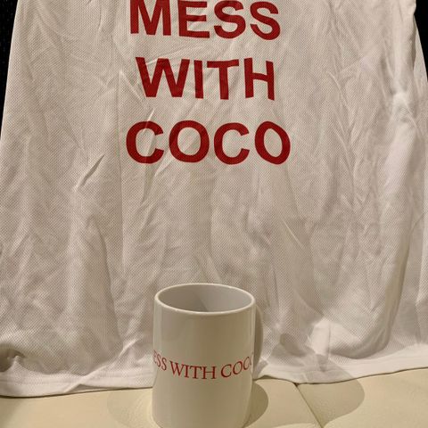 Coco