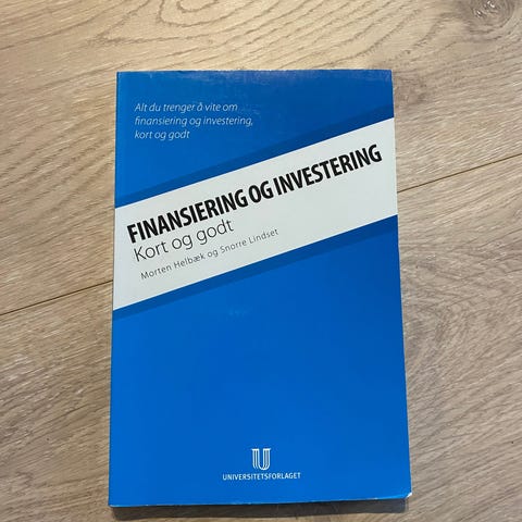 Annonsebilde