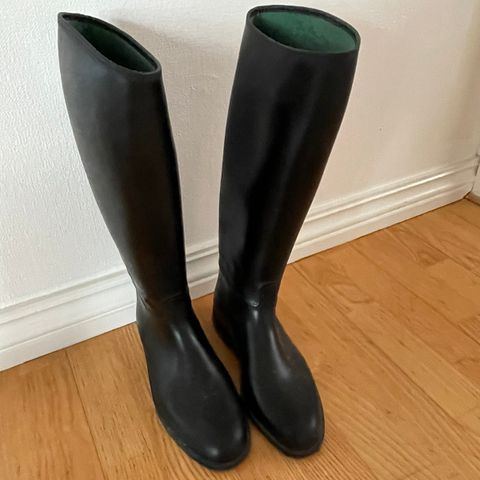 Annonsebilde