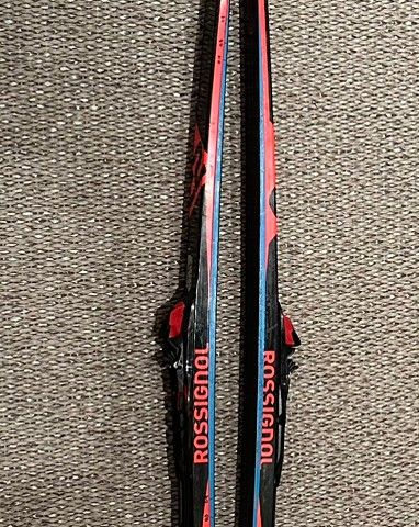 Rossignol X-ium Premium c2