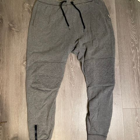 Hollister Joggebukse