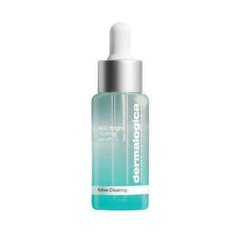 Dermalogica Age Bright Clearing Serum 10ml