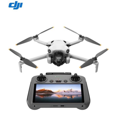 Drone deler, tilbehør til DJI MINI  4 Pro