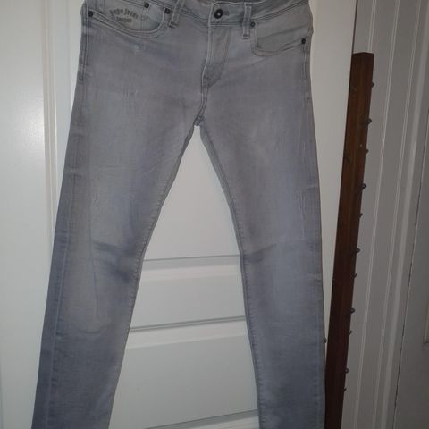 Pepe Jeans London str 30x30