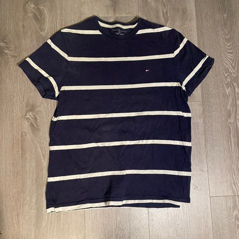 Tommy Hilfiger T-skorte