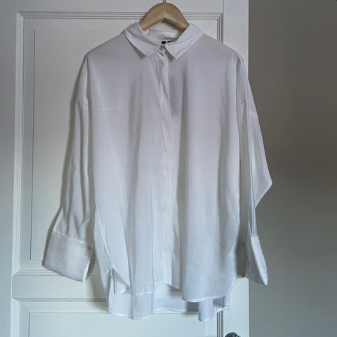 Skjorte/bluse Vero Moda
