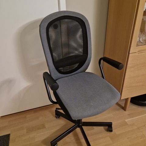 IKEA Flintan kontorstol