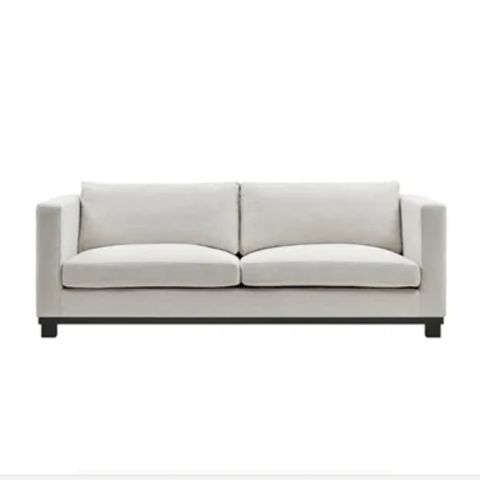 Home factory Sofa