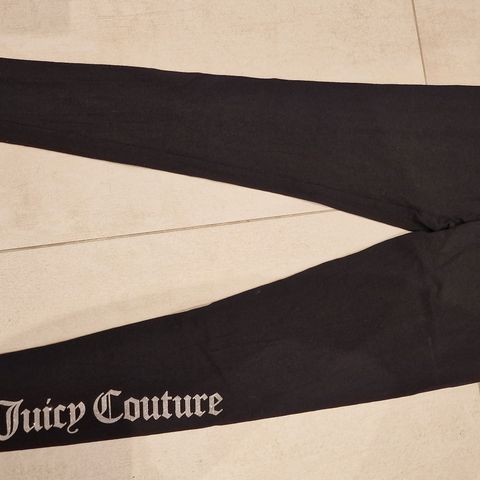 Ny Juicy couture tights