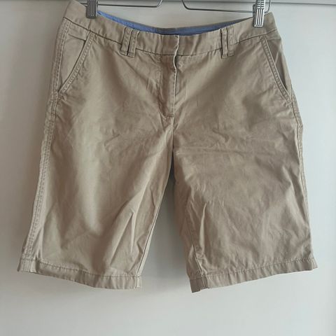 Tommy Hilfigher  - Shorts (36)