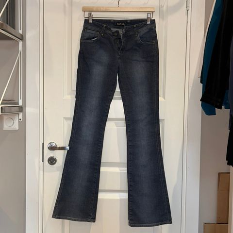 Replay jeans W28 (vintage?)