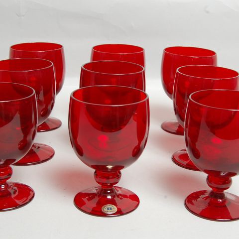 reijmyre glass