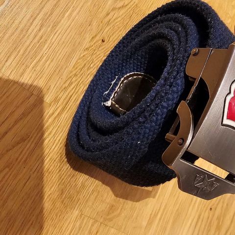 Belt 105cm