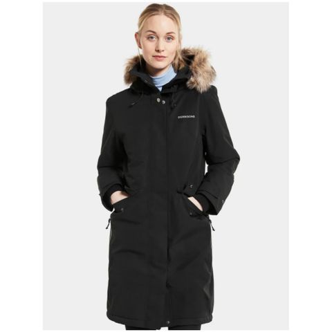 Didriksons Parka