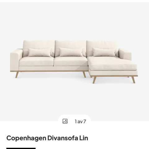 Sofa