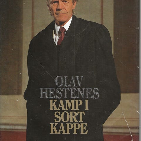 Annonsebilde