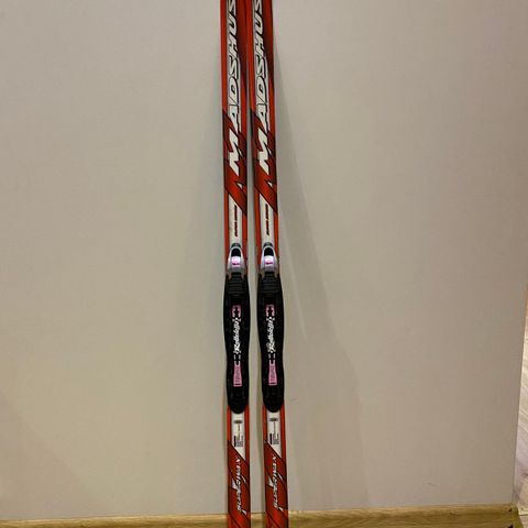 Langrennski klassisk 130cm