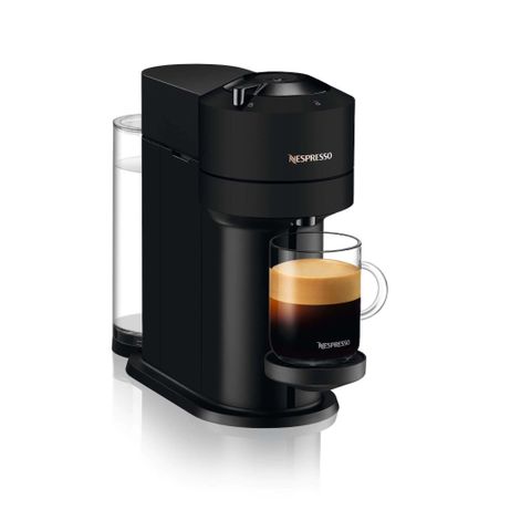 Nespresso Vertuo Next