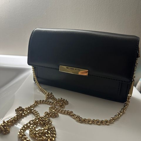 Michael Kors - Jade skulderveske