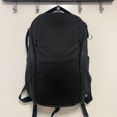 Peak Design Everday Backpack Zip 20L