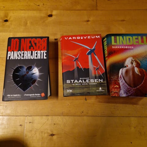 Annonsebilde