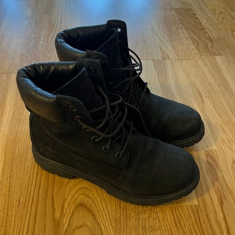 Timberland sko 40