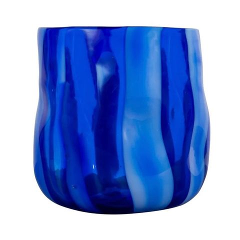 Vase fra Byon