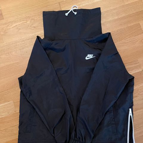 Joggedress fra Nike