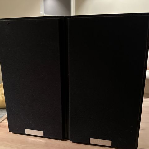 Tannoy Mercury V1i