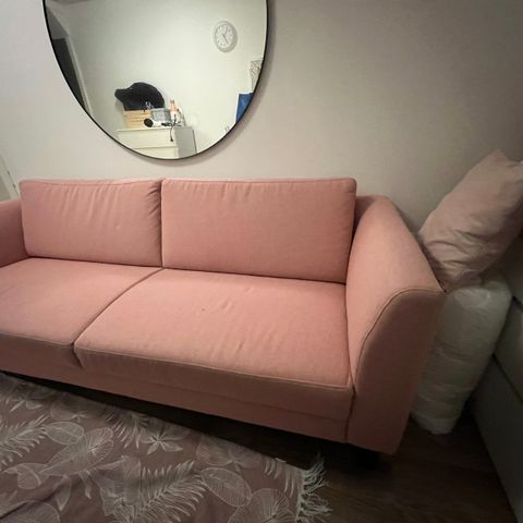 sofa