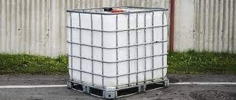 1000l IBC